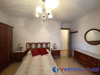 Piso en venta en Caudete
