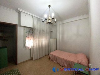 Piso en venta en Caudete