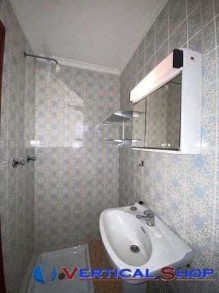 Piso en venta en Caudete