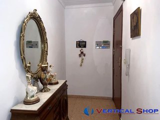 Piso en venta en Caudete