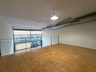 Oficina en venta en Reyes Católicos en Alcalá de Henares
