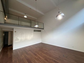 Oficina en venta en Reyes Católicos en Alcalá de Henares