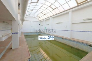 Local comercial en venta en Benetússer