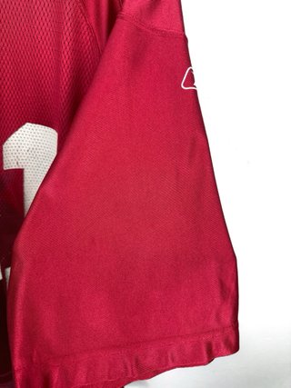 Camiseta Reebok NFL New York Giants #21 Football