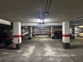 Garaje en venta en Haro