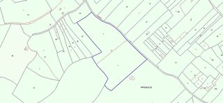Terreno en venta en Rociana del Condado