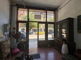 Local comercial en venta en Estella/Lizarra
