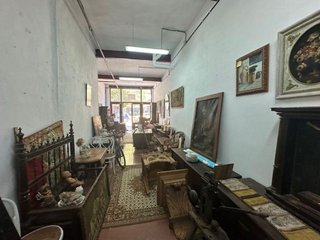 Local comercial en venta en Estella/Lizarra