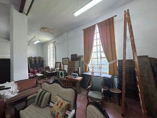 Local comercial en venta en Estella/Lizarra