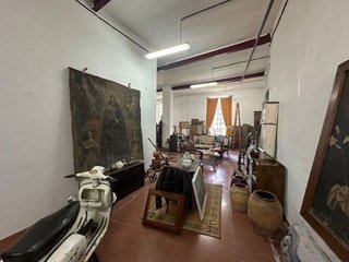 Local comercial en venta en Estella/Lizarra