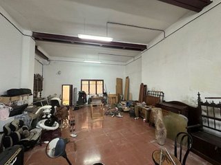 Local comercial en venta en Estella/Lizarra