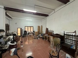 Local comercial en venta en Estella/Lizarra