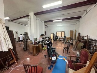 Local comercial en venta en Estella/Lizarra
