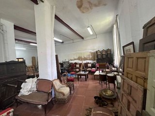 Local comercial en venta en Estella/Lizarra
