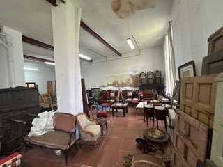 Local comercial en venta en Estella/Lizarra
