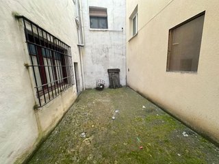 Local comercial en venta en Estella/Lizarra