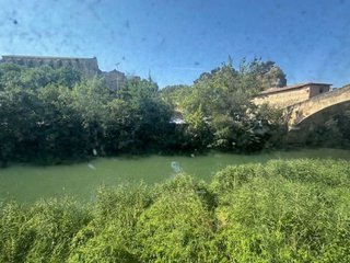 Local comercial en venta en Estella/Lizarra