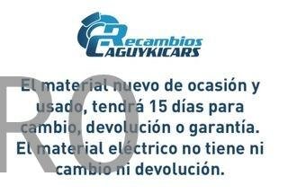 Deflectores ventanilla varios modelos