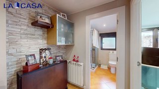 Piso en venta en Ortuella