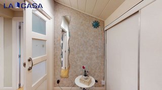 Piso en venta en Ortuella