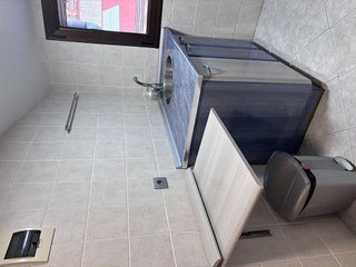 Piso en venta en Ortuella