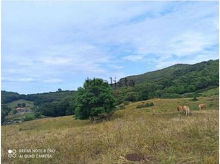 Terreno en venta en Santoña