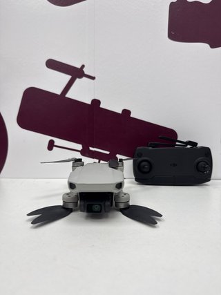 Dron mavic mini Mavic Mini Dji