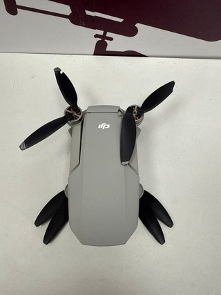 Dron mavic mini Mavic Mini Dji