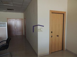 Local comercial en venta en Manzanares