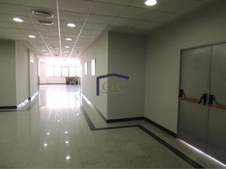 Local comercial en venta en Manzanares