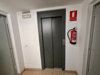 Piso en venta en Carboneras