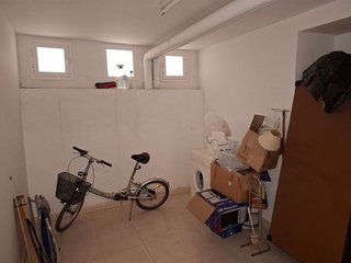 Piso en venta en Carboneras