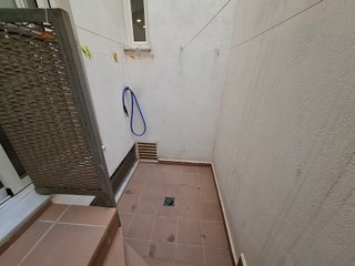 Piso en venta en Carboneras