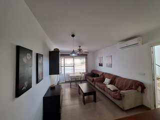 Piso en venta en Carboneras