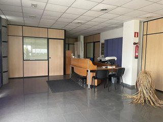 Local comercial en venta en Centro - La Vega Alta en Arrecife