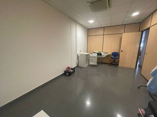 Local comercial en venta en Centro - La Vega Alta en Arrecife
