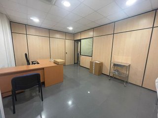 Local comercial en venta en Centro - La Vega Alta en Arrecife