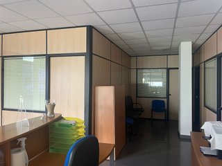 Local comercial en venta en Centro - La Vega Alta en Arrecife