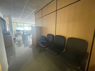 Local comercial en venta en Centro - La Vega Alta en Arrecife