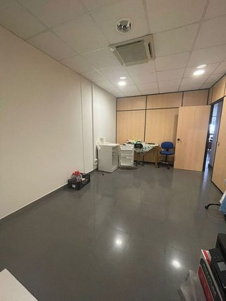 Local comercial en venta en Centro - La Vega Alta en Arrecife