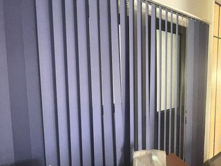 Local comercial en venta en Centro - La Vega Alta en Arrecife