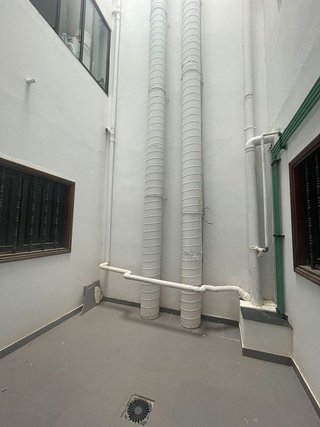 Local comercial en venta en Centro - La Vega Alta en Arrecife