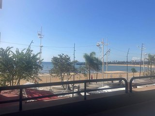 Local comercial en venta en Centro - La Vega Alta en Arrecife