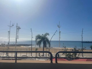 Local comercial en venta en Centro - La Vega Alta en Arrecife