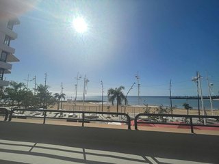 Local comercial en venta en Centro - La Vega Alta en Arrecife