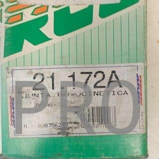 PUNTA TRANSMISION OPEL NUEVO 21172A