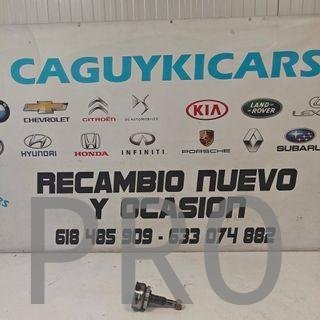 PUNTA TRANSMISION OPEL NUEVO 21172A