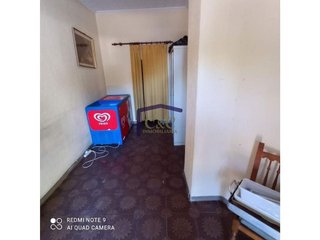 Local comercial en venta en Manzanares