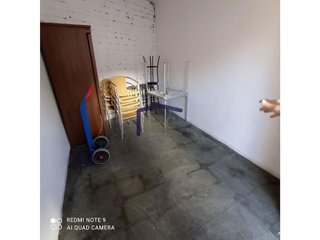 Local comercial en venta en Manzanares