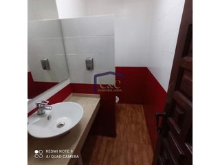 Local comercial en venta en Manzanares